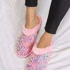 PINK / 5
