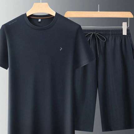 f2079a60-9e6d-42d8-b174-61588e6b90a2-Max-Origin