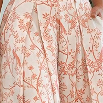 f219d2e8-7d23-4990-8751-2ce5a358c31d-Max-Origin