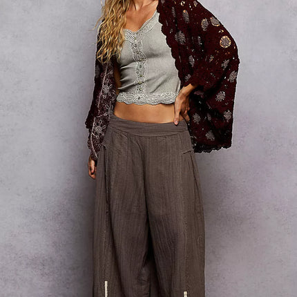 f2213ca8-7300-4fc1-9dab-b48f0842a379-Max-Origin