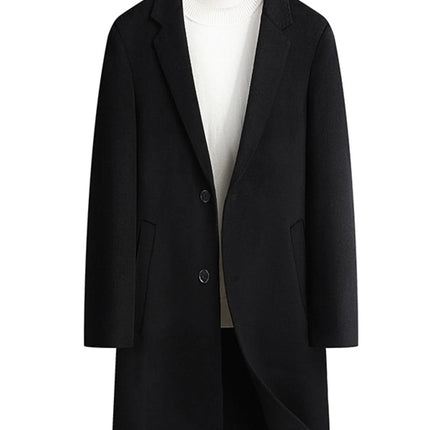 f22be0246fa845abab0d4aac0f8d2a05-Max-Origin