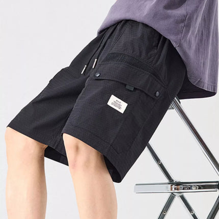 f2367157-7fbb-416a-8b9b-bceafcd9d4c1-Max-Origin