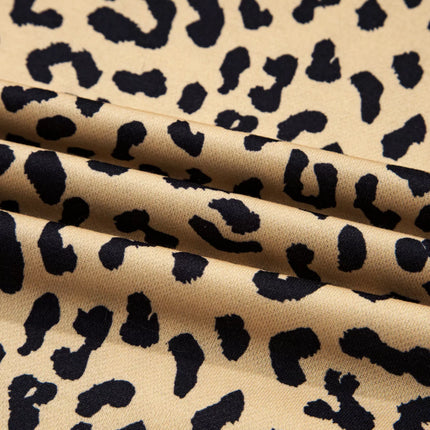 f25b6a6c5eb24fdc8eaf77d9d80b4864-Max-Origin