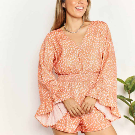 f26993cd29ca4b7eb7707277cdf72fd5-Max