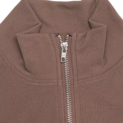 f2881bbb-befc-4ff8-a064-d03847d104fa-Max-Origin