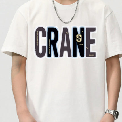 f28e85e1f25a47f5ba4567f035eaa520-Max-Origin