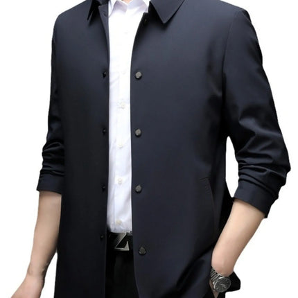 f2afc97127754a619e40c4eccd1d658d-Max-Origin