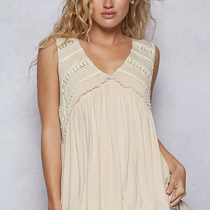 f2b06af4-1800-4aa5-afd8-a9934c7196c8-Max-Origin