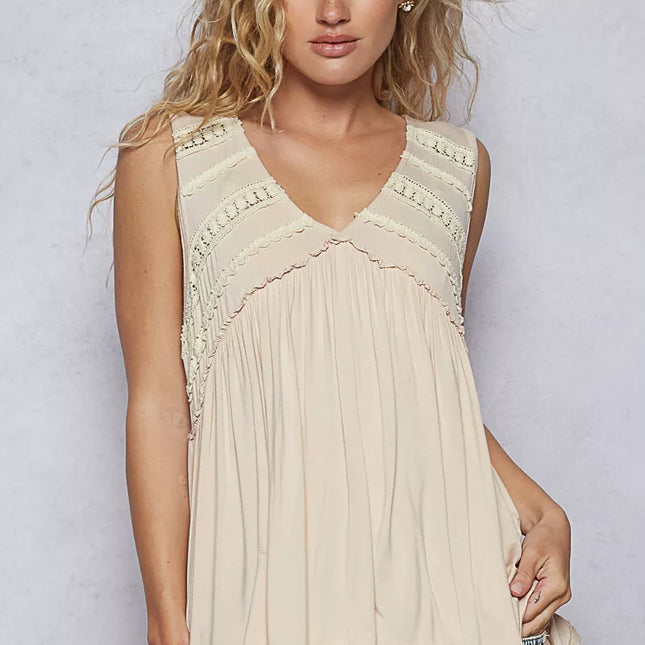 f2b06af4-1800-4aa5-afd8-a9934c7196c8-Max-Origin