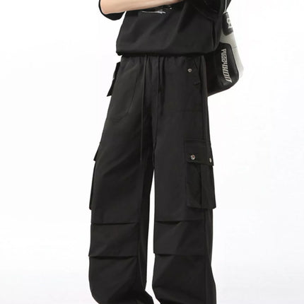 f2ba6b7e-2bd8-431e-9fe2-dd3b76d11f94-Max-Origin