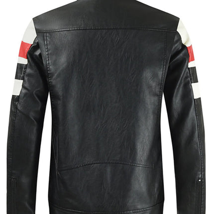 f2c06d31688a4b0b970db80b8f3c0f6a-Max-Origin