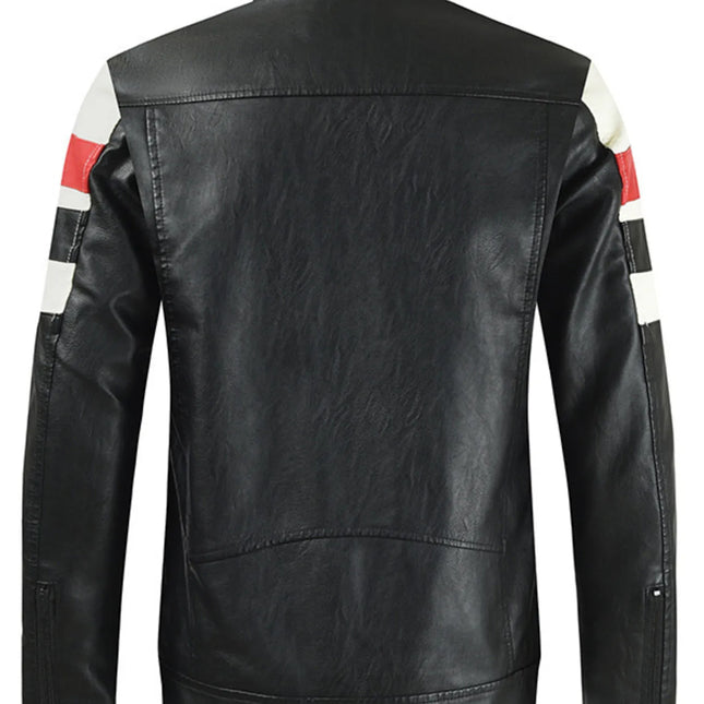 f2c06d31688a4b0b970db80b8f3c0f6a-Max-Origin