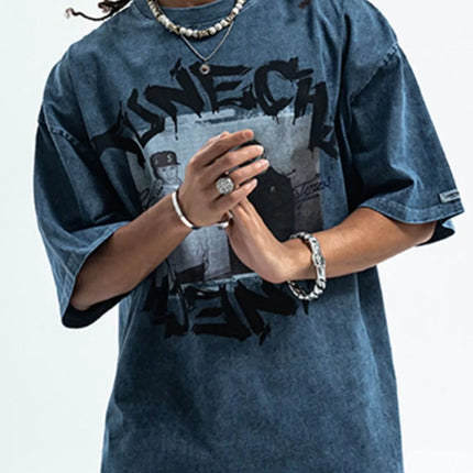 f3035091-6fe9-4a4e-8644-8ee5b330baee-Max-Origin