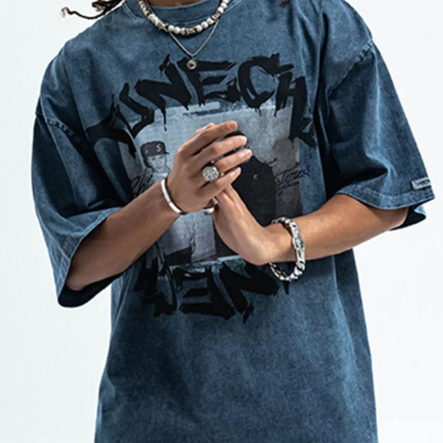 f3035091-6fe9-4a4e-8644-8ee5b330baee-Max-Origin