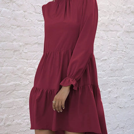 f30af064-610b-465a-938b-4ac2680163ae-Max-Origin