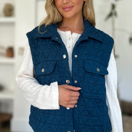 f3149a04-1e69-4c5e-b60d-91d9b9f24ea2-Max