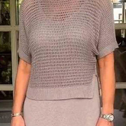 f32127c6-c190-48c0-858b-31b19b04922e-Max-Origin