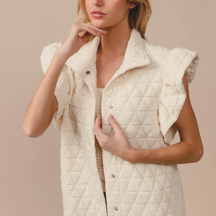 f33afa0a60fd429584b237f8c58e6a2f-Max-Origin