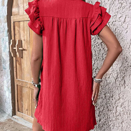 f342db4e-d557-4b13-929e-14727666d8c5-Max