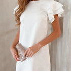 f345e8df-af85-4af3-81a2-0859f48a3d46-Max-Origin