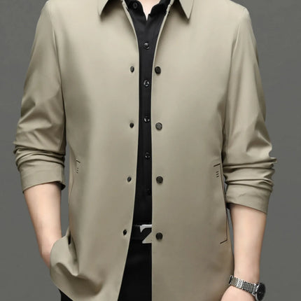 f3516da3a4034d44a63841a30c63002a-Max-Origin