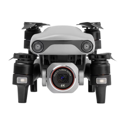 Autel EVO Lite 6K Professional Drone with Advanced AI Recognition and Vision Obstacle Avoidance for Expert Operators
