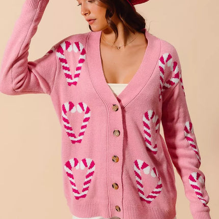 f3556da0a91d4233b544e68749c08831-Max-Origin