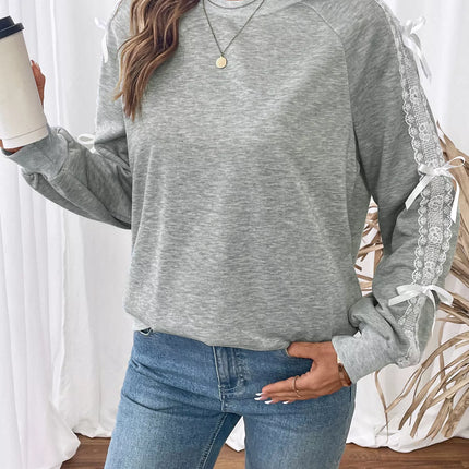 f369fff90b84464daf47a545837d8d61-Max-Origin