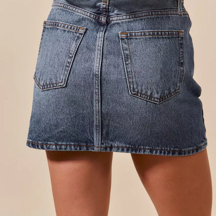 f3781104d5914d9782b2b304c490e8a4-Max-Origin