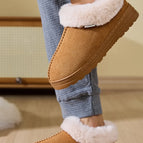 Caramel / 36-37(US5-6)