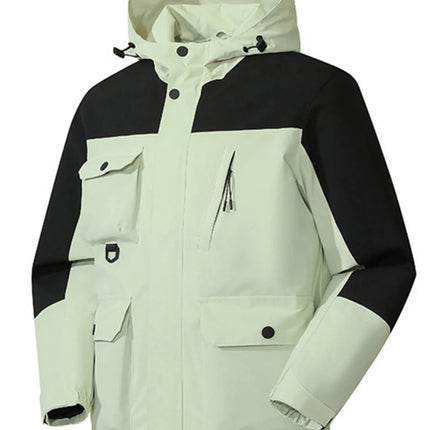 f397ddc967fe402491994013004dd8f4-Max-Origin