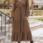 f3a2ec8e-6fd8-499b-a923-a6e58d26e848-Max-Origin