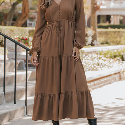 f3a2ec8e-6fd8-499b-a923-a6e58d26e848-Max-Origin