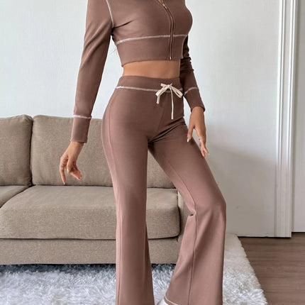 f3b66dea-cef7-44cf-a1ab-4c333b54543d-Max-Origin