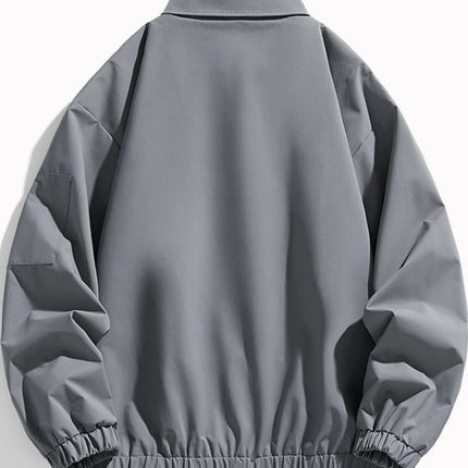 f3d10d3a-cfcf-4554-9a92-f8d1fd96e20f-Max-Origin