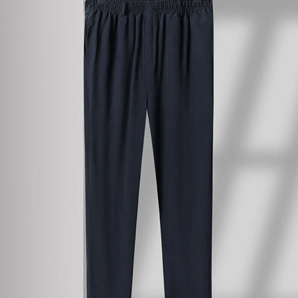 f3d489d3-3280-47f5-8195-f431449eab97-Max-Origin