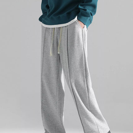 f3e171f2-eb93-4908-af22-3bdc15c6e978-Max-Origin