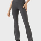 Dark Gray / 4