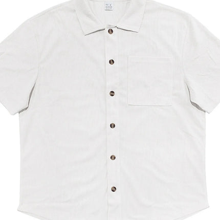 f40488cdb1f94eda8061f2240022438a-Max-Origin