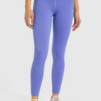 Periwinkle / 4