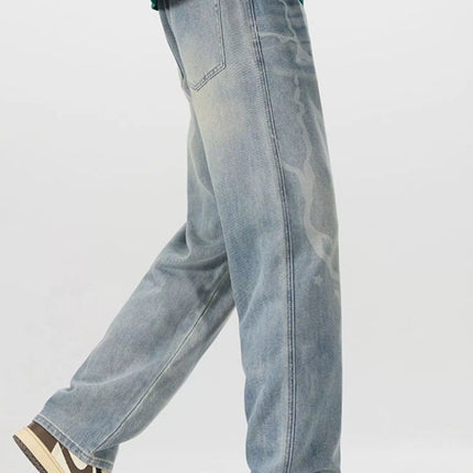 f4123f96-4be8-4920-baff-0ac3d719bfff-Max-Origin