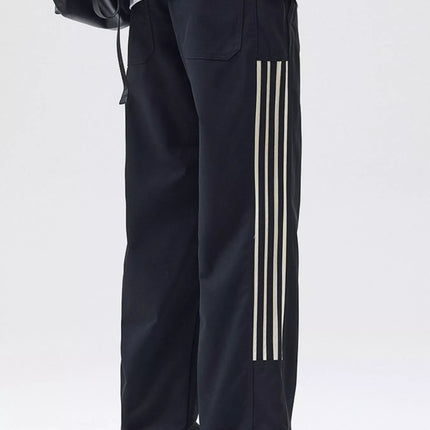 f41ee897-191d-4ec1-87e3-d1c2808224e1-Max-Origin