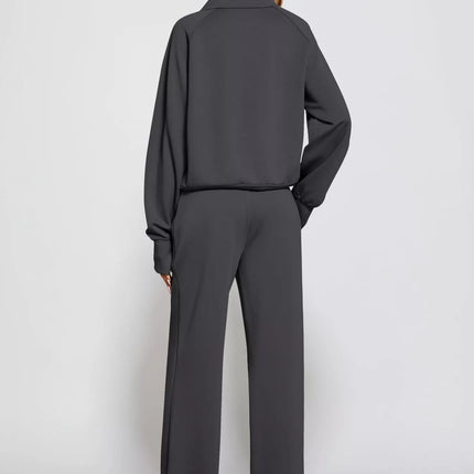 f42d0cf7a6094497b6039ca8908163e3-Max-Origin