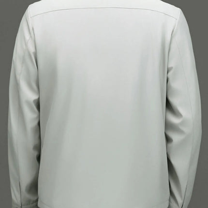 f43ad3e0-f329-4684-9d6d-e93a6db4e512-Max-Origin