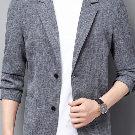 f43c3de73d2149f584c9f552426bee71-Max-Origin