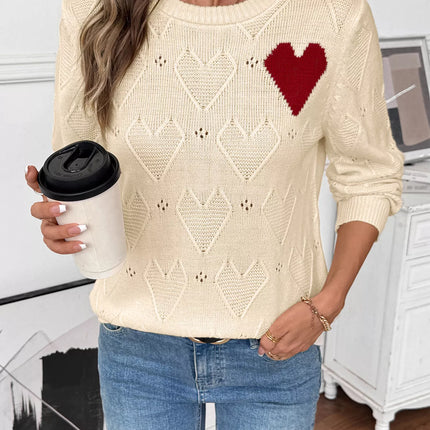 f441039e1b504b70bc468888c9adae06-Max-Origin