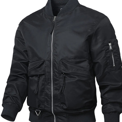 f449fb9264864491bee745e0658a8b83-Max-Origin