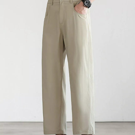 f44cd886-d654-427d-b4ee-9ed16ccc1a57-Max-Origin