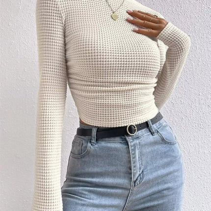 f46d4d1a3aa4420a986324d3b3291eef-Max-Origin