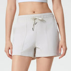 White / 4